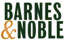 Barnes-and-Noble
