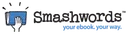 Smashwords