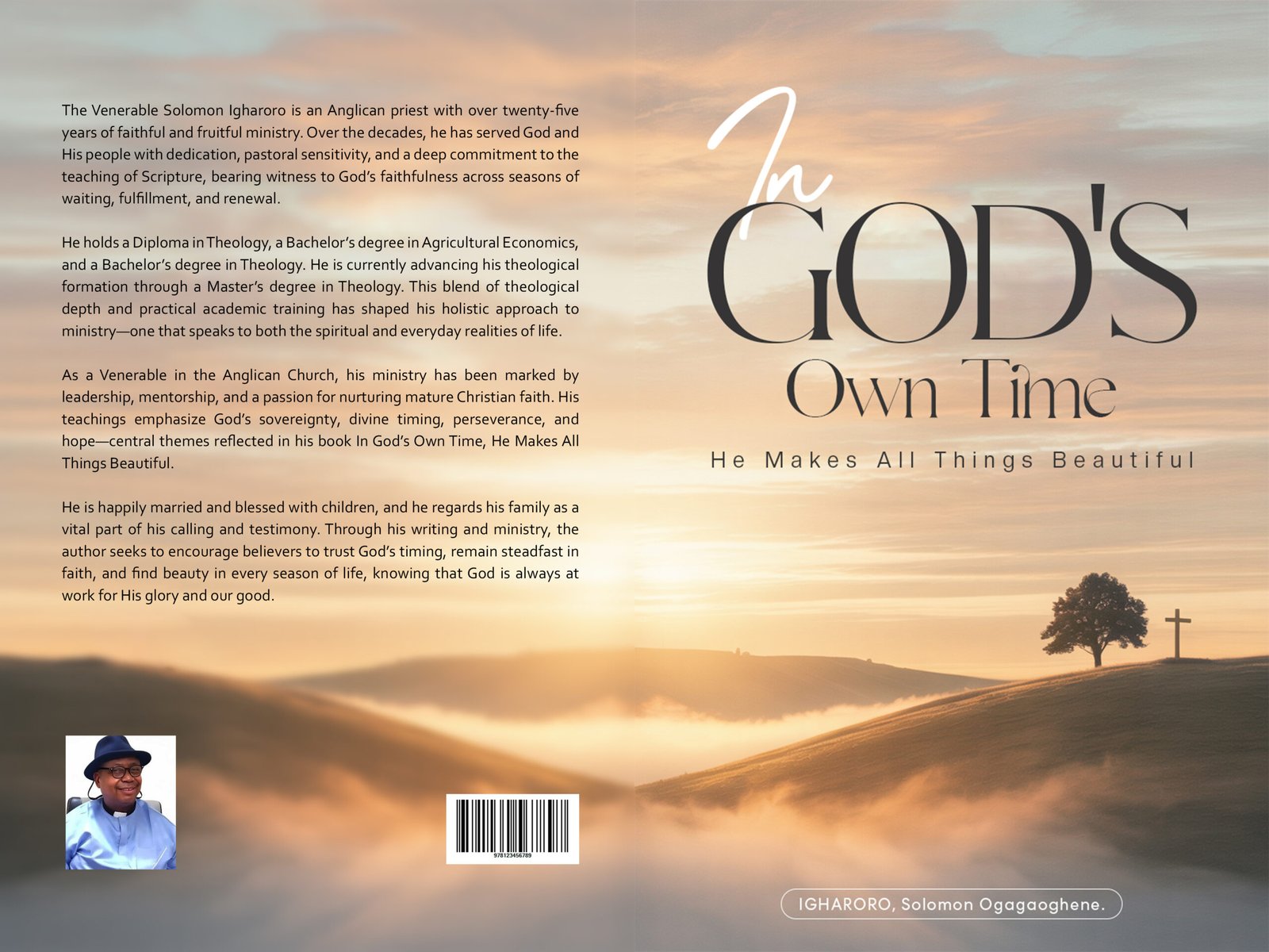 Back Cover Final copy