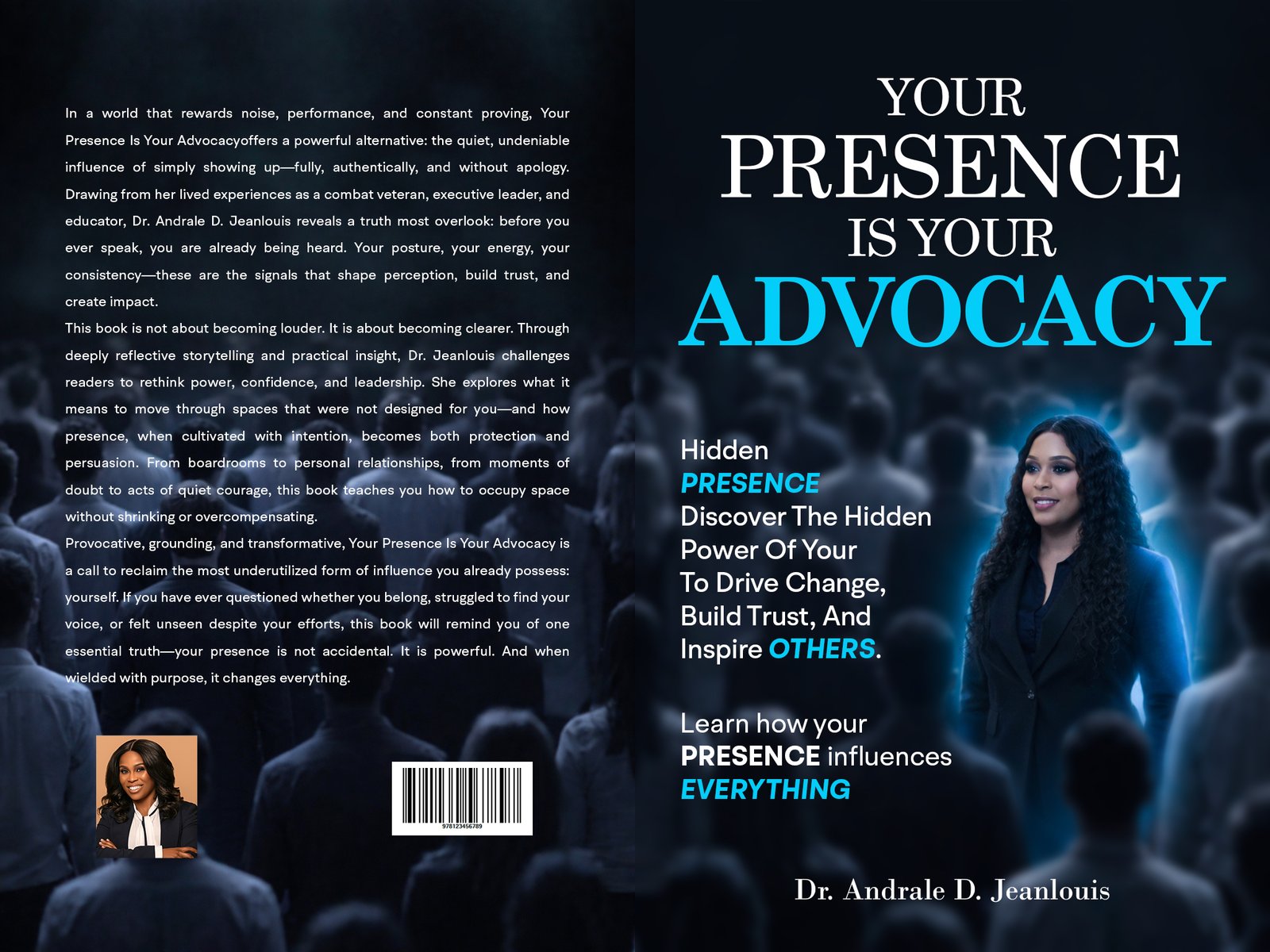 Book Cover 10 Wtih Cover copy