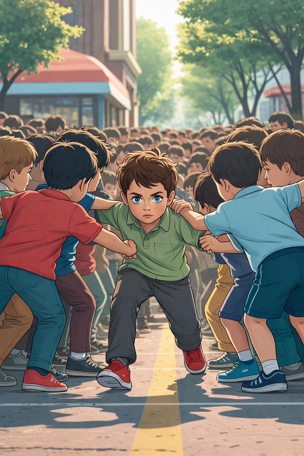 ChatGPT Image Mar 4, 2026, 02_53_58 AM