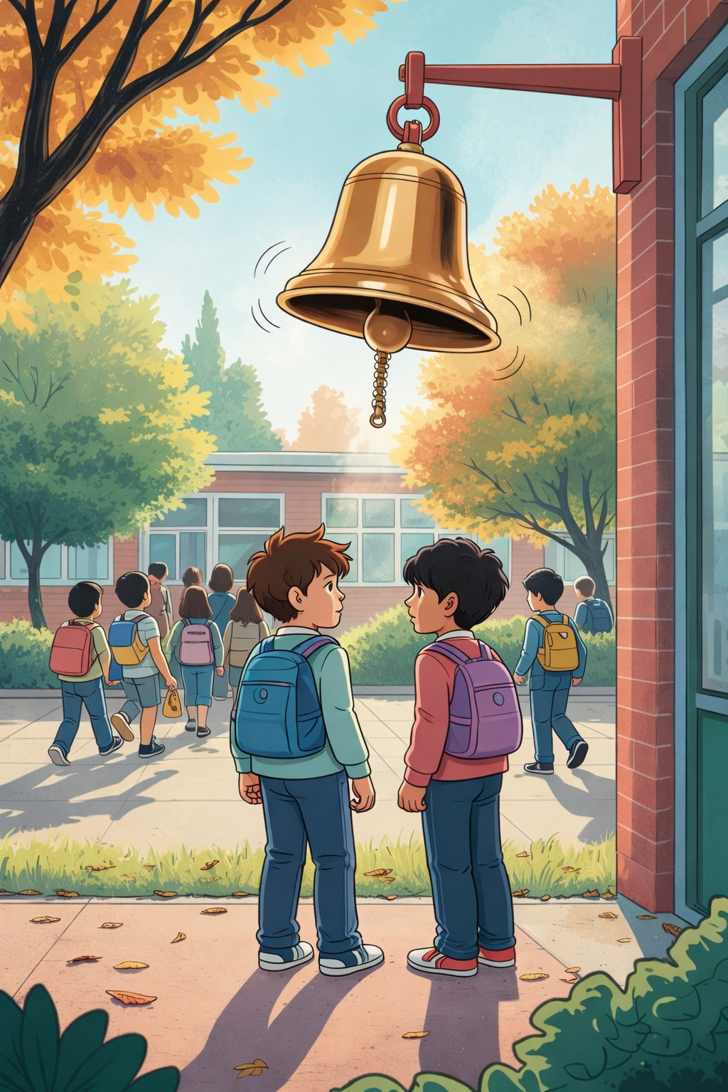 ChatGPT Image Mar 4, 2026, 03_02_39 AM